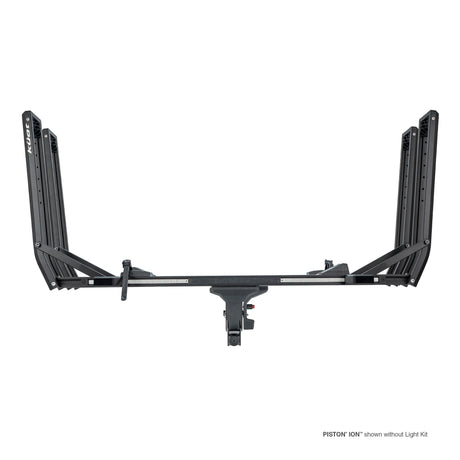 Kuat Piston Ion 2 Bike Rack