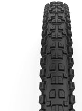 Tyre 29 x 2.40 Pirelli Cast Protagonist DualWall Folding