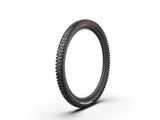 Tyre 29 x 2.40 Pirelli Cast Protagonist DualWall Folding