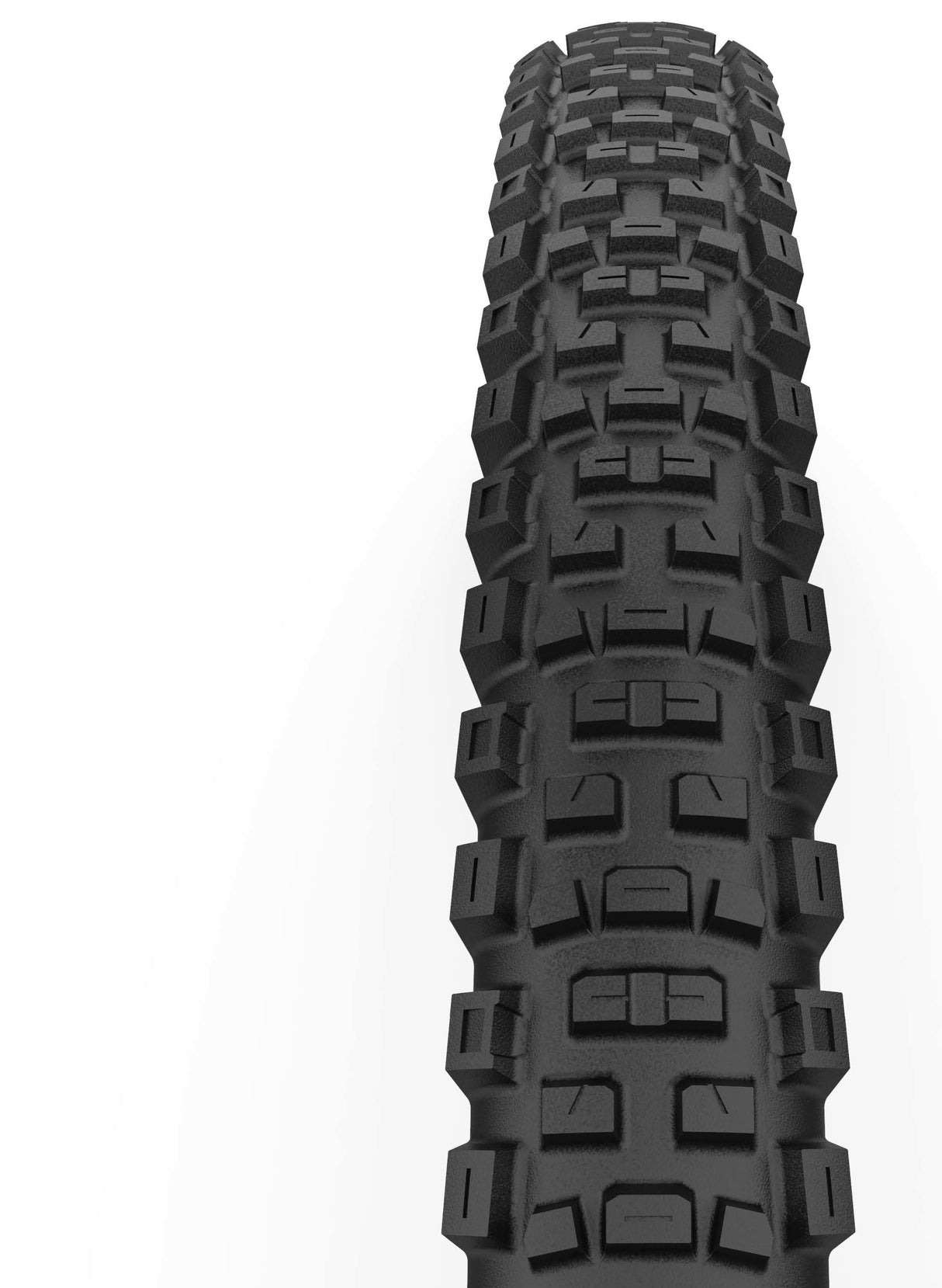 Tyre 29 x 2.40 Pirelli Cast Antagonist DualWall Folding