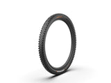 Tyre 29 x 2.40 Pirelli Cast Antagonist DualWall Folding
