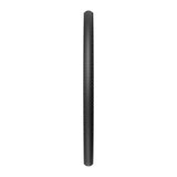 Tyre 700 Pirelli Cinturato Gravel RH Techwall TLR