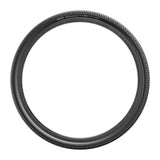 Tyre 700 Pirelli Cinturato Gravel RH Techwall TLR