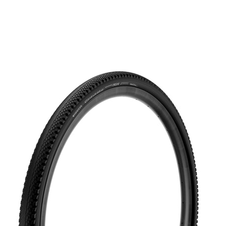 Tyre 700 Pirelli Cinturato Gravel RH Techwall TLR