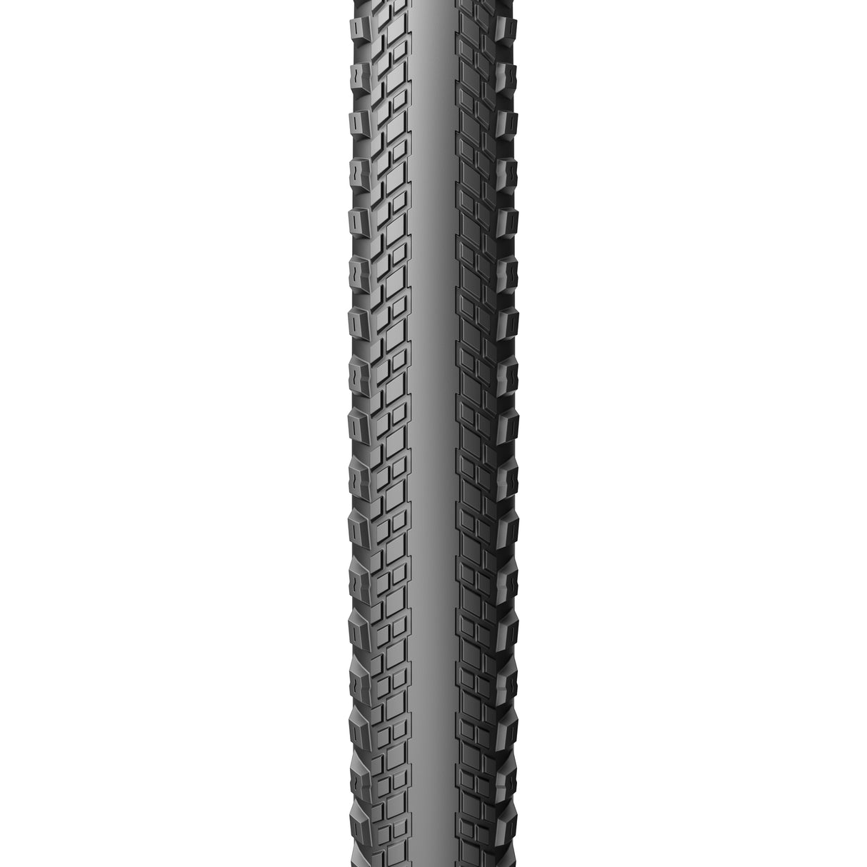 Tyre 700 Pirelli Cinturato Gravel RH Techwall TLR
