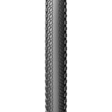 Tyre 700 Pirelli Cinturato Gravel RH Techwall TLR