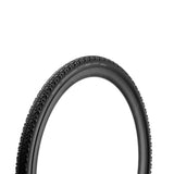 Tyre 700 Pirelli Cinturato Gravel RM Techwall TLR