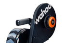 ZWIFT Ride with Wahoo Kickr V6