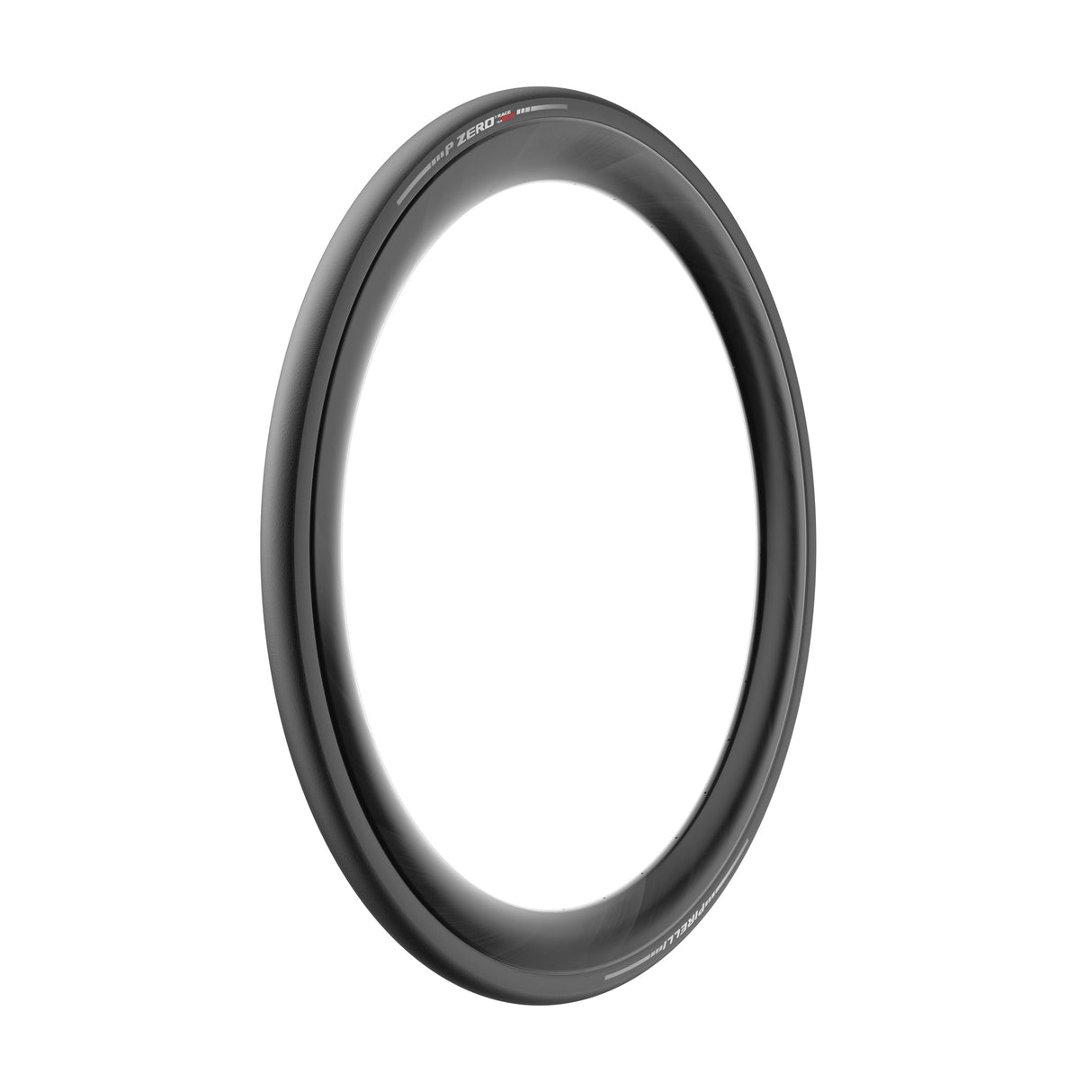 Tyre 700 Pirelli P Zero Race SL-R TLR Folding