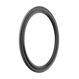 Tyre 700 Pirelli P Zero Race SL-R TLR Folding