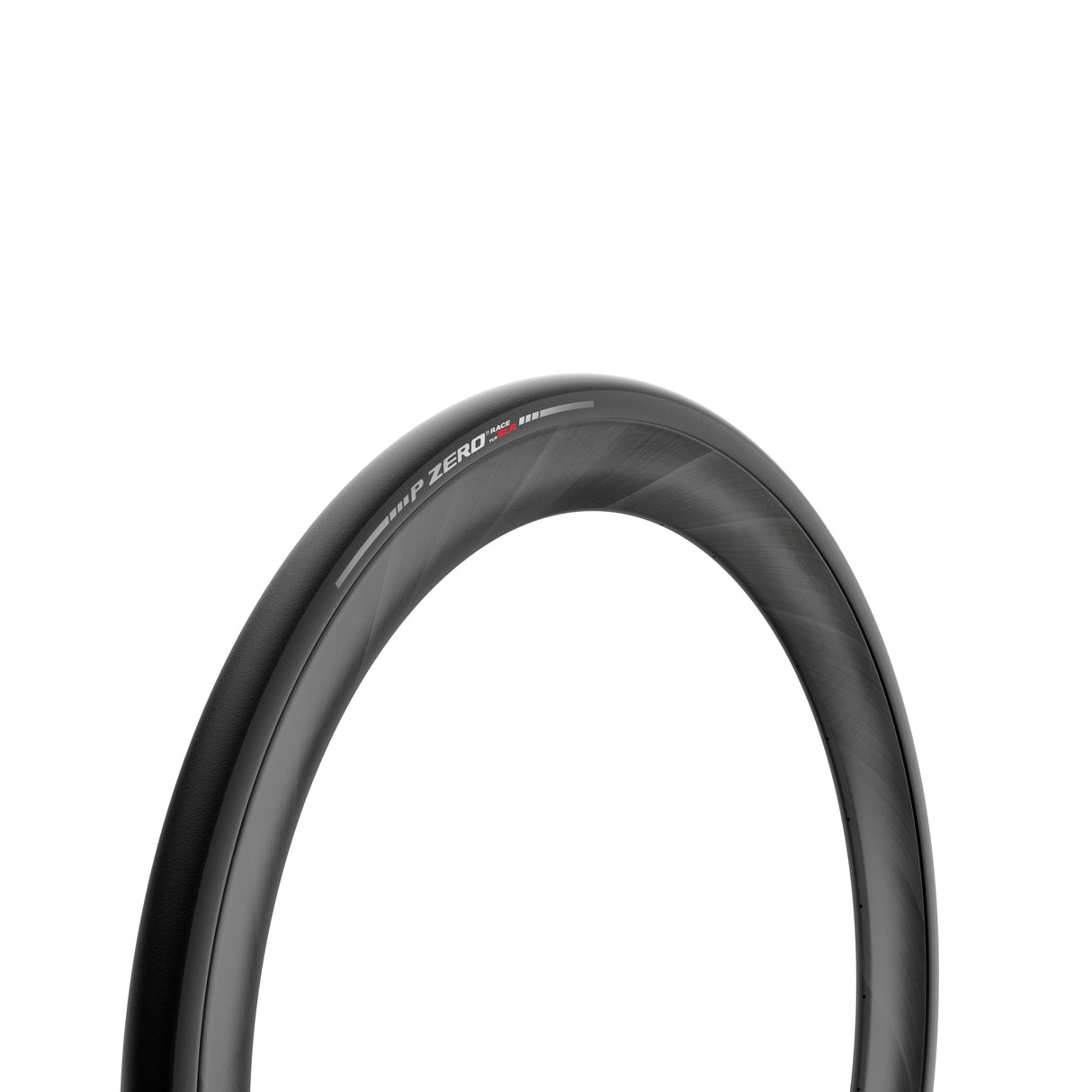 Tyre 700 Pirelli P Zero Race SL-R TLR Folding