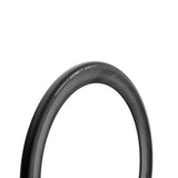 Tyre 700 Pirelli P Zero Race SL-R TLR Folding