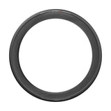 Tyre 700 Pirelli P Zero Race SL-R TLR Folding