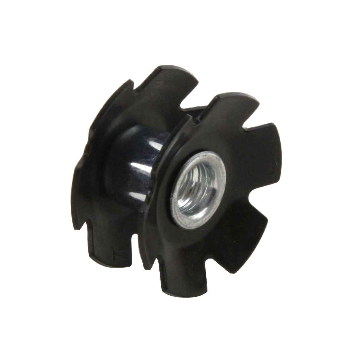 Headset Star Nut 1 1/8 (3076)