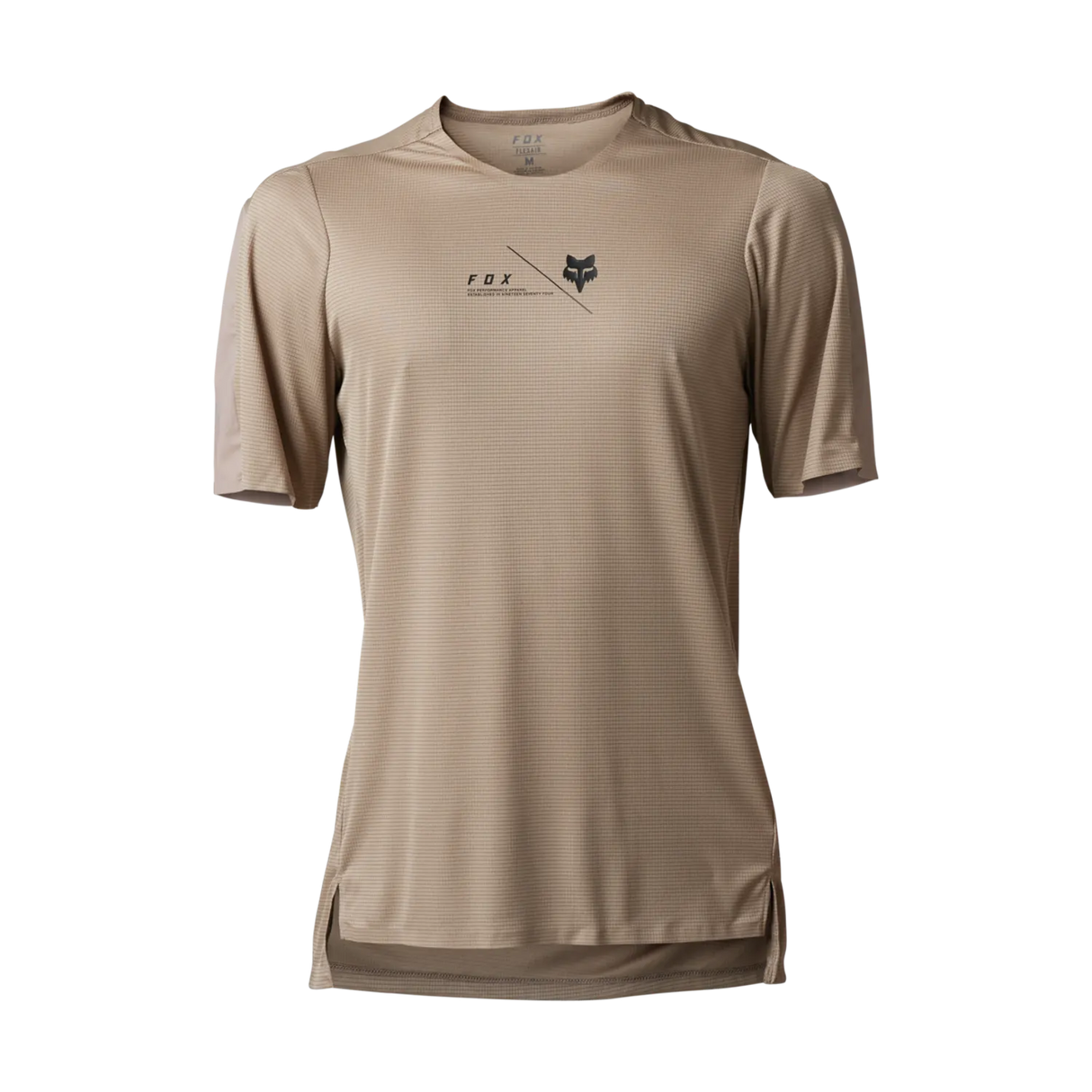 Fox Mens Flexair Pro Jersey (2023)