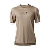 Fox Mens Flexair Pro Jersey (2023)
