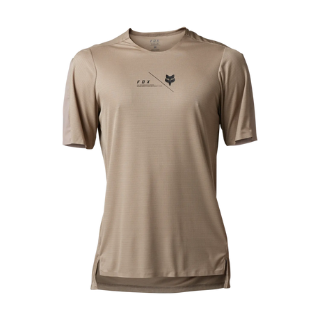 Fox Mens Flexair Pro Jersey (2023)