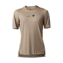 Fox Mens Flexair Pro Jersey (2023)