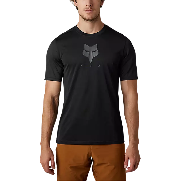 Fox Mens Ranger TruDri Jersey (2023)
