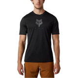 Fox Mens Ranger TruDri Jersey (2023)