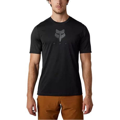 Fox Mens Ranger TruDri Jersey (2023)