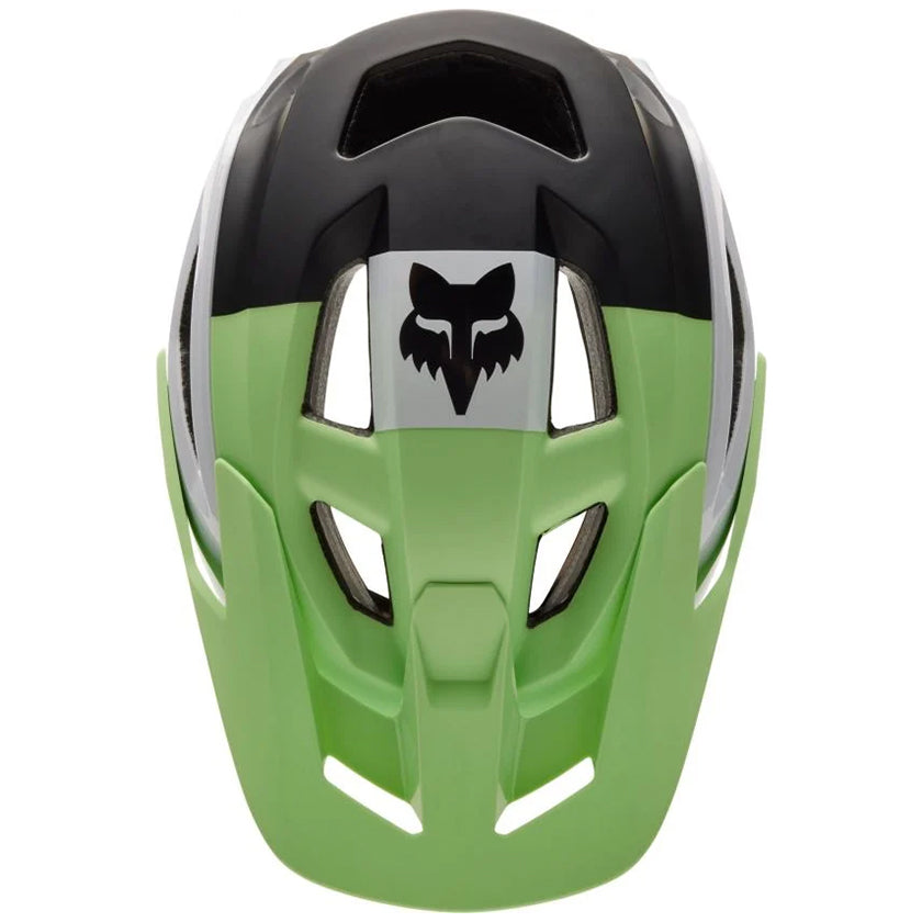 Fox Speedframe Pro KLIF Helmet (2022)