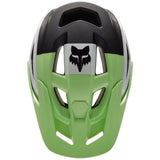 Fox Speedframe Pro KLIF Helmet (2022)