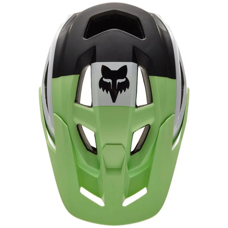 Fox Speedframe Pro KLIF Helmet (2022)
