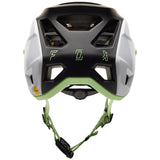 Fox Speedframe Pro KLIF Helmet (2022)