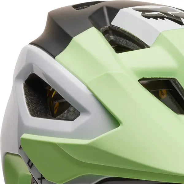 Fox Speedframe Pro KLIF Helmet (2022)