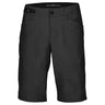 Fox Mens Ranger Lite Shorts (2024)