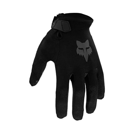 Fox Womens Ranger Gloves (2024)