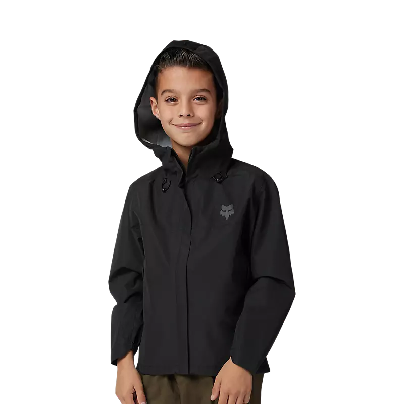 Fox Youth Ranger 2.5L Water Jacket (2023)