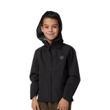 Fox Youth Ranger 2.5L Water Jacket (2023)