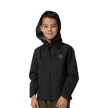 Fox Youth Ranger 2.5L Water Jacket (2023)