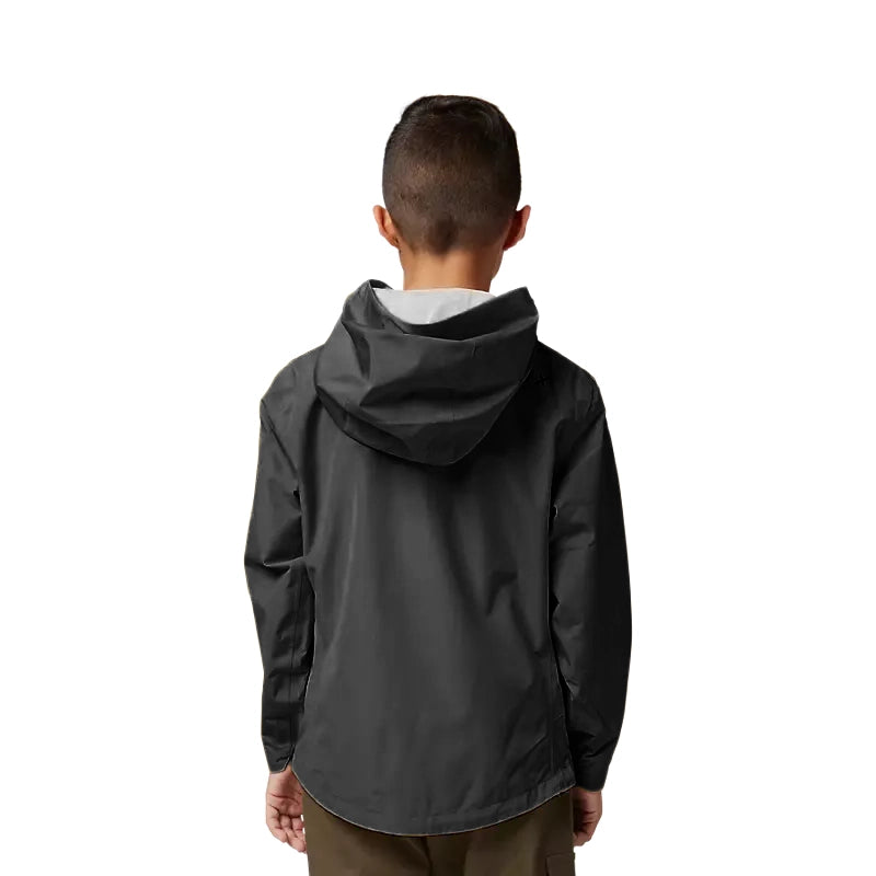 Fox Youth Ranger 2.5L Water Jacket (2023)