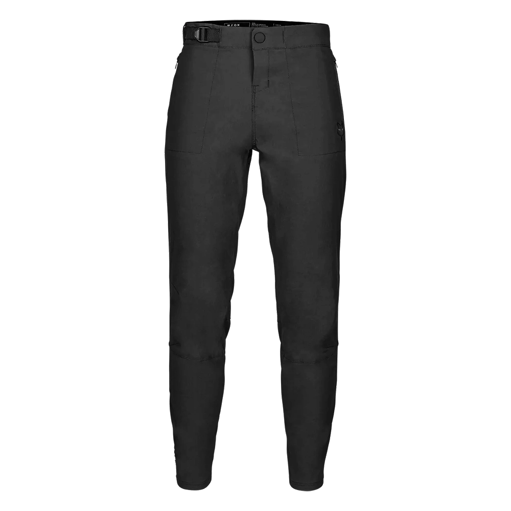 Fox Youth Ranger Pants (FA2024)