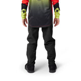 Fox Youth Ranger Pants (FA2024)