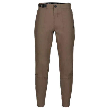 Fox Youth Ranger Pants (2024)