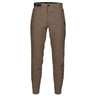 Fox Youth Ranger Pants (2024)