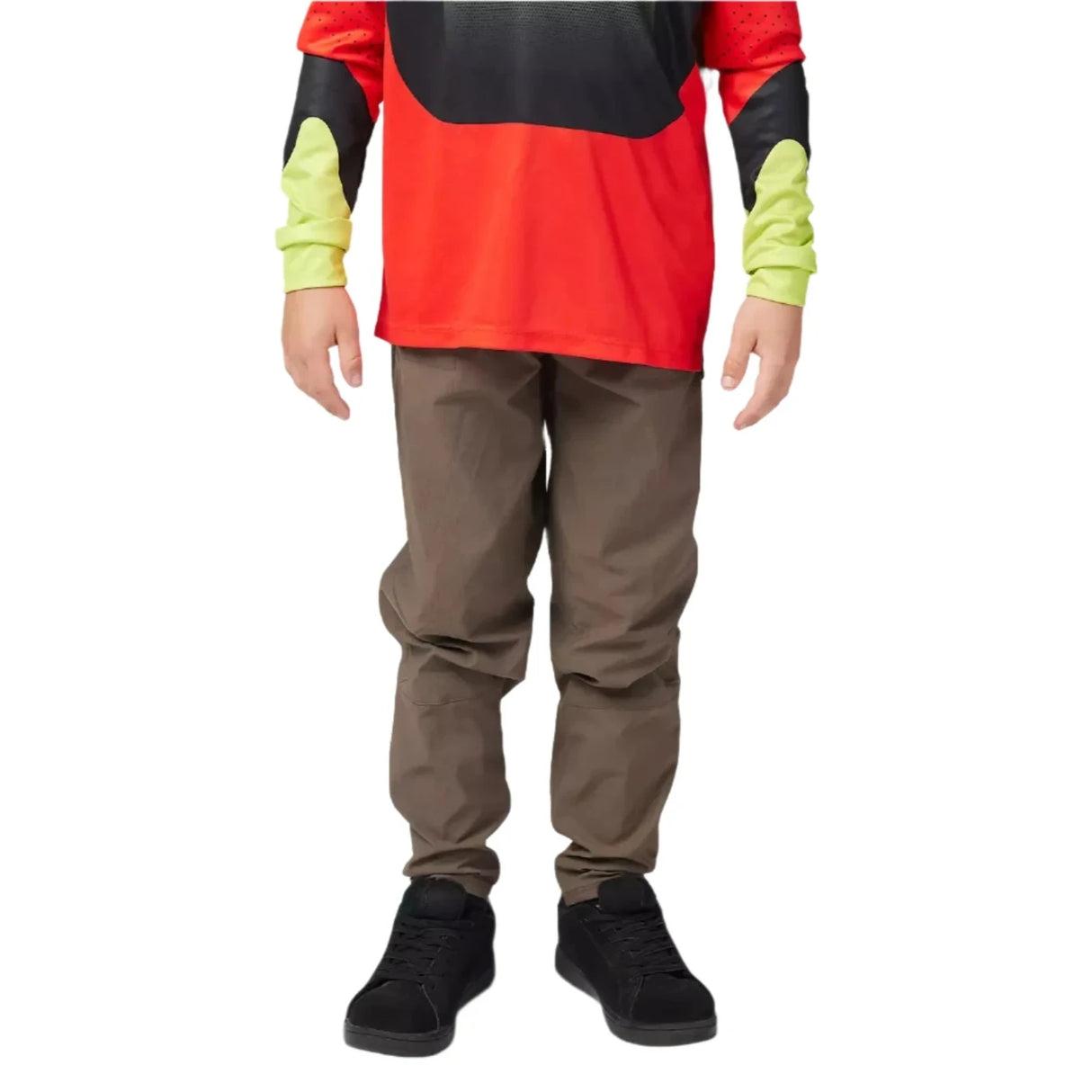 Fox Youth Ranger Pants (2024)