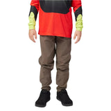 Fox Youth Ranger Pants (2024)