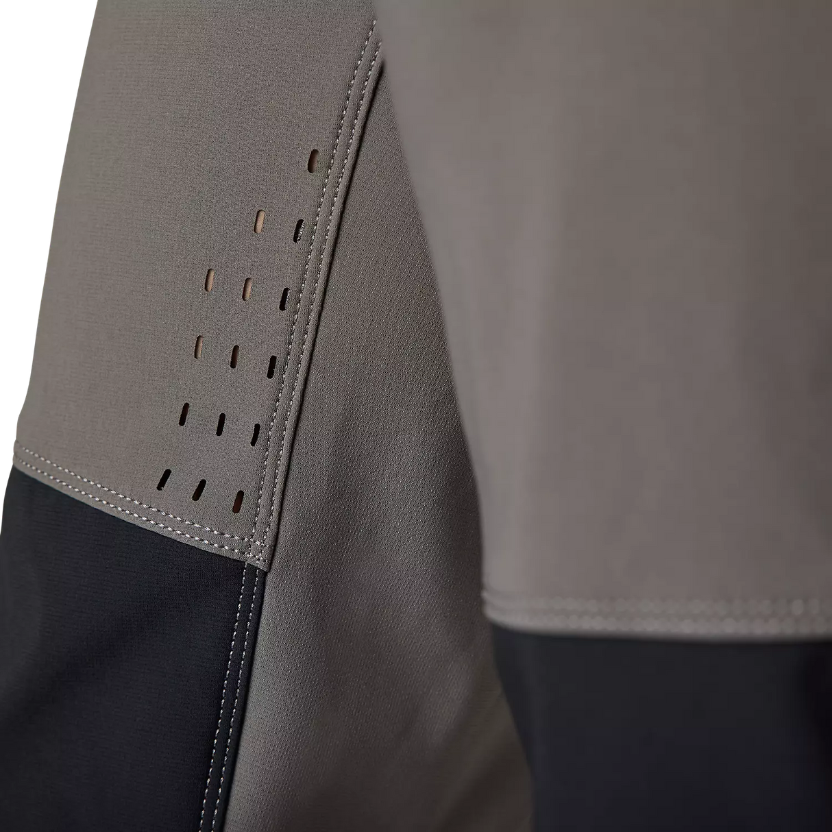 Fox Womens Defend Race Shorts (2023)