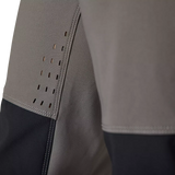 Fox Womens Defend Race Shorts (2023)