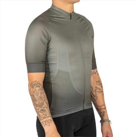 Bellwether Revel Mens Jersey