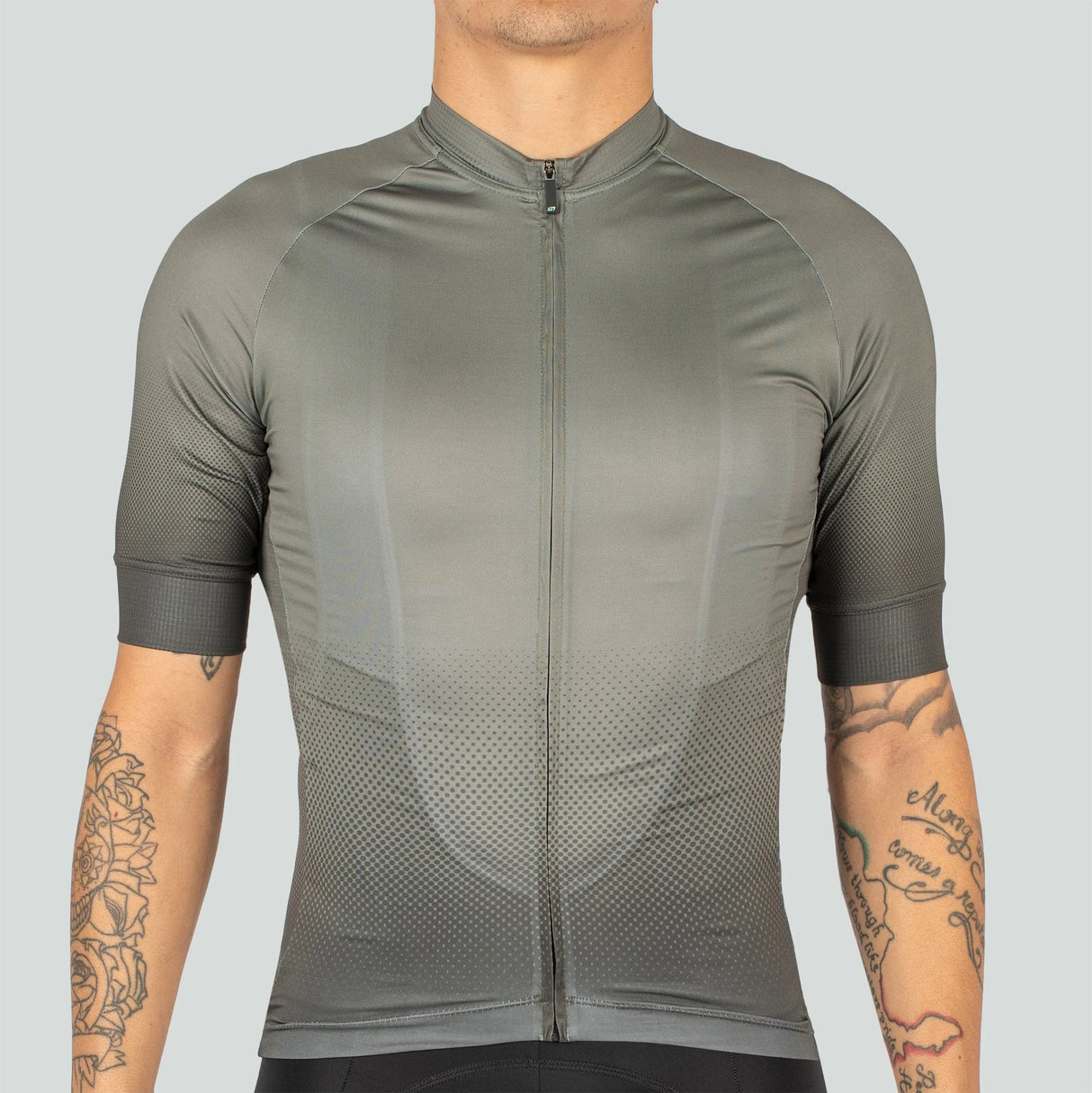 Bellwether Mens Revel Jersey