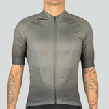 Bellwether Mens Revel Jersey