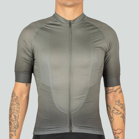 Bellwether Mens Revel Jersey