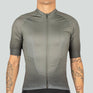 Bellwether Mens Revel Jersey