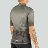 Bellwether Mens Revel Jersey